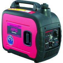 楽天市場】hpg1600i ワキタの通販