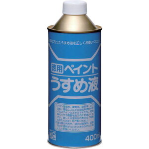 y[J[݌ɂz 4976124500510 jbyz[v_Nc() jb pyCg߉t 400ML HPH101-400 HPH101-400 JPX