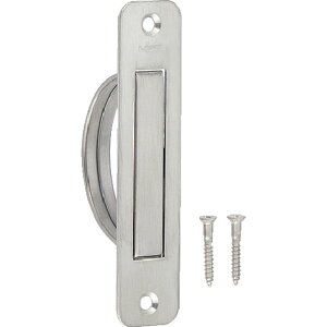 y[J[݌ɂz HR110RS XKclH() XKclH (100019059)HR-110RSXeX|] HR-110RS JPX