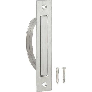 y[J[݌ɂz HR135S XKclH() XKclH (100012817)HR-135SXeX|] HR-135S JPX