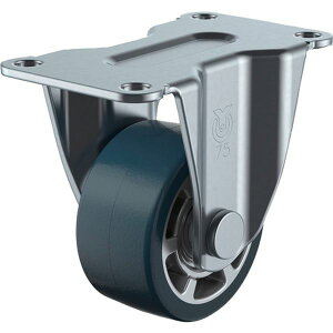 y[J[݌ɂz HR65AU v[g Œ ᏰLX^[ E^ ԗ֌a65mm H^Cv HR^ t@91×47 HR-65AU JPX