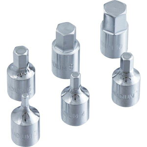 �y���[�J�[�݌ɂ���z �X�G�J�Q�c�[��(��) Pro-Auto �w�b�N�X�\�P�b�g 8mm HS080 JP�X