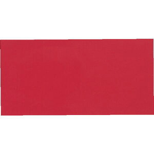 y[J[݌ɂz HS2222F gXRR() TRUSCO ʔ˃V[g Y^ 227mmX227mm  HS-2222F JPX