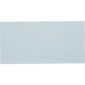 y[J[݌ɂz HS4522F gXRR() TRUSCO ʔ˃V[g Y^ 455mmX227mm  HS-4522F JPX