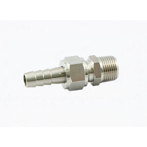 �y���[�J�[�݌ɂ���z HS7620 �A�\�[(��) ASOH SUS �z�[�X�W���C���g PT3/4×��20.5 HS-7620 JP�X