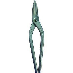 y[J[݌ɂz HSAP0124 ()  {EnT~ SLDn S265mm n60mm HSAP-0124 JPX