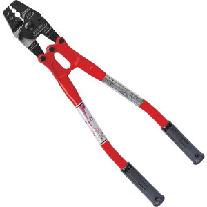 y[J[݌ɂz HSC350 ()A[Y ARM A[XG[W[Jb^[t350mm HSC-350 JPX