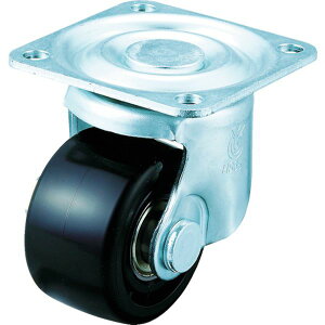 y[J[݌ɂz HSG50GFB v[g  ᏰLX^[ iC ԗ֌a50mm H^Cv HSG^ t@63×63 HSG-50GFB JPX