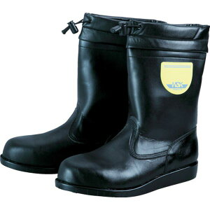 �y���[�J�[�݌ɂ���z HSK208F245 ����S���H��(��) �m�T�b�N�X HSK208�t�[�h�t 24.5CM HSK208-F-245 JP�X