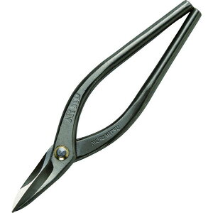 y[J[݌ɂz HSLD0124 ()  {E SLDn 240mm HSLD-0124 JPX