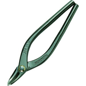 y[J[݌ɂz HSLD0218 ()  {E SLDGOn 180mm HSLD-0218 JPX