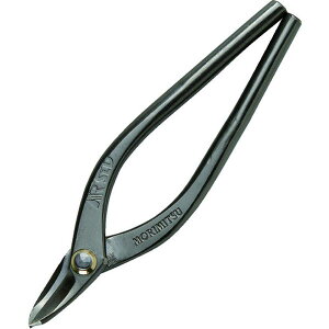 y[J[݌ɂz HSLD0221 ()  {E SLDGOn 210mm HSLD-0221 JPX
