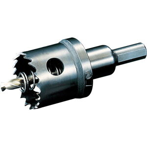 �y���[�J�[�݌ɂ���z HSS21 ���j�J(��) ���j�J HSS �n�C�X�z�[���\�[21mm HSS-21 JP�X