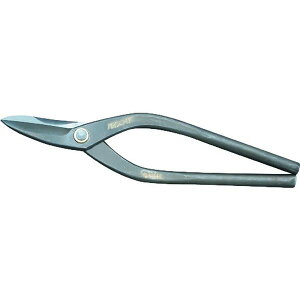 y[J[݌ɂz HSTH0124 ()  {EnT~ nCXM1n S265mm n60mm HSTH-0124 JPX