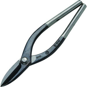 【メーカー在庫あり】 HSTM0030 (株)盛光 盛光 板金ハサミ 切箸直刃 全長310mm 刃長80mm HSTM-0030 JP店