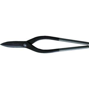 y[J[݌ɂz HSTM5030 ()  nT~ ؔpn S320mm n80mm HSTM-5030 JPX