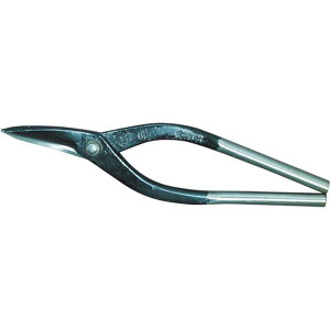 y[J[݌ɂz HSTM5127 ()  nT~ ؔpn S290mm n70mm HSTM-5127 JPX