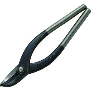 y[J[݌ɂz HSTS0524 ()  Xep ؔGOn 240mm HSTS-0524 JPX
