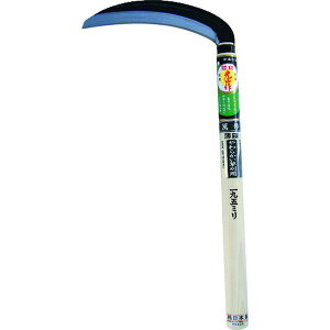 y[J[݌ɂz HT0368 ()L L ݍ Аn |t195mm HT-0368 JPX