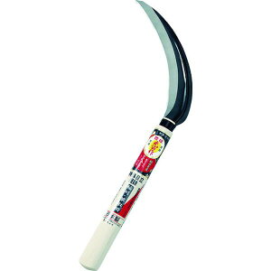 �y���[�J�[�݌ɂ���z HT0805 (��)�L����� �L�� ���R�� ����ڗ����� HT-0805 JP�X