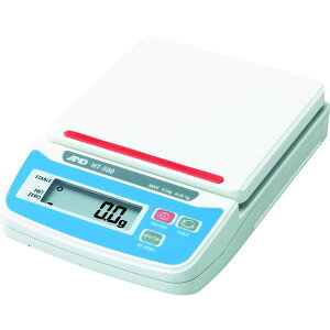 y[J[݌ɂz ()G[EAhEfC AD RpNgXP[ 0.1G/510G HT500 JPX