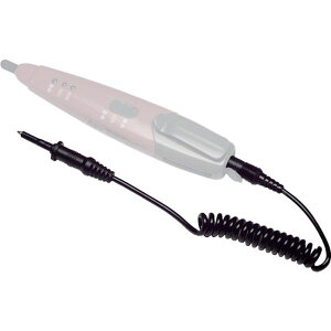 y[J[݌ɂz HT670R Jd@H() J ሳ𗬗pdpp[h HT-670-R JPX