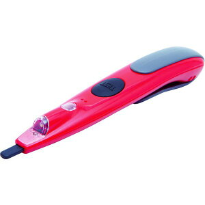 y[J[݌ɂz HTE610L Jd@H() J 𗬗pሳd HTE-610L-R HTE-610L JPX