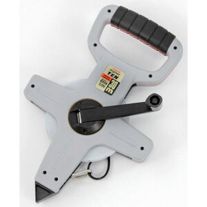 y[J[݌ɂz HTN30 ()TJMfUC ^W} GWj e 30m HTN-30 JPX