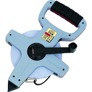 y[J[݌ɂz HTN50 ()TJMfUC ^W} GWj e 50m HTN-50 JPX