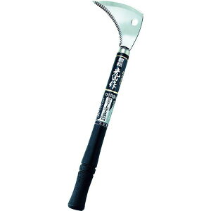 y[J[݌ɂz HTS1428 ()L L R ܑ抙 ؕ HTS-1428 JPX