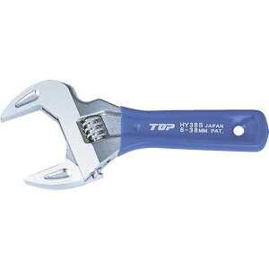 y[J[݌ɂz HY49S gbvH() TOP ^yʃChL` V[gGRCh J@12`49 HY-49S JPX