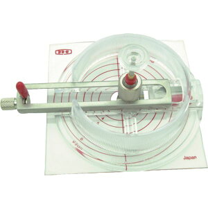 y[J[݌ɂz IC1500P GkeB[() NT ~؂Jb^- IC-1500P JPX