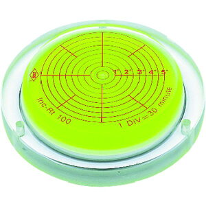 y[J[݌ɂz INCRT50 ()AJcL쏊 KOD ttpxvtۑ^ACx INC-RT50 JPX