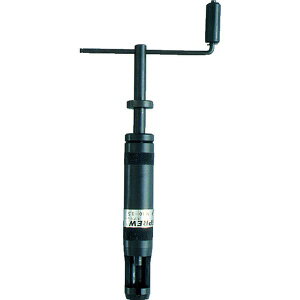 �y���[�J�[�݌ɂ���z INPM30.5 ���{�X�v�����[(��) �X�v�����[ �}���H��P�^�g�p�{���g�˂�M3×0.50 INP-M3-0.5 JP�X