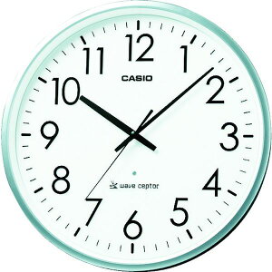 y[J[݌ɂz IQ2000J8JF JVIvZ@() JVI dg|v a360mm IQ-2000J-8JF JPX