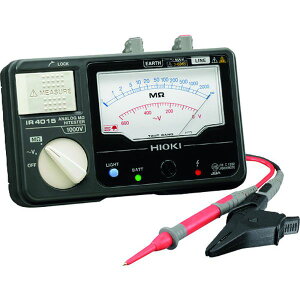 y[J[݌ɂz IR401510 ud@() HIOKI AiO≏Rv(PW) IR4015-10 IR4015-10 JPX