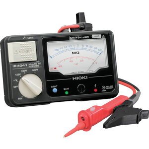 y[J[݌ɂz IR404111 ud@() HIOKI AiO≏Rv(4W) IR4041-11 IR4041-11 JPX