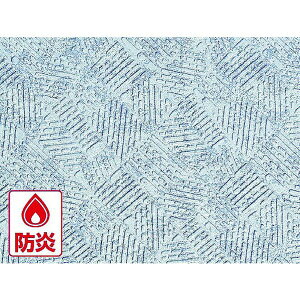 y[J[݌ɂz IRF1022 aOrA() a Op 91.5cm×10m GY IRF-1022 JPX