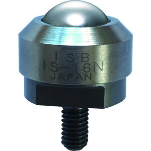 y[J[݌ɂz IS16N ()@H쏊 ISB CO`xA[ X`[ IS-16N JPX