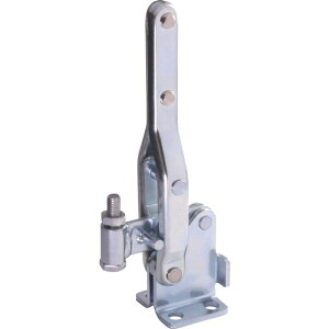 �y���[�J�[�݌ɂ���z ���������^�g�O���N�����v �X�`�[�� �����n���h�� �N�����v�A�[���ړ��p�x120° �t�����W�x�[�X ���t��4.0kN ISK-44B0 JP�X