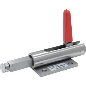 �y���[�J�[�݌ɂ���z ISK51MB0 �������^�g�O���N�����v �X�`�[��(31454) �X�g���[�N43mm �t�����W�x�[�X ������3.0kN ISK-51MB0 JP�X