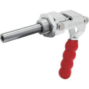 y[J[݌ɂz p^gONv X`[(31554) Xg[N65.5mm uPbgt^ 3.18kN ISK-FM2500 JPX