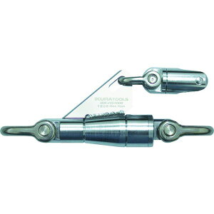 �y���[�J�[�݌ɂ���z ISKHS1000 ��ǐ��@(��) ��� �n�C�x��(20112) ISK-HS1000 JP�X
