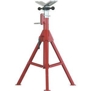 �y���[�J�[�݌ɂ���z ISKPS1000 ��ǐ��@(��) ��� �p�C�v�X�^���h ISK-PS1000(40502) ISK-PS1000 JP�X