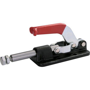 �y���[�J�[�݌ɂ���z �������^�g�O���N�����v �X�`�[��(31414) �X�g���[�N50.8mm �t�����W�x�[�X ������11.36kN ISK-SL3500 JP�X
