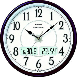 y[J[݌ɂz ITM200J5BJF JVIvZ@() JVI dg|v a340mm ITM-200J-5BJF JPX