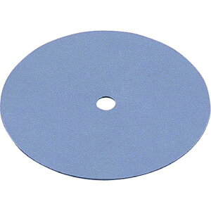 y[J[݌ɂz ()d쏊 VQ}c h/hŃ}XNppi IVVA4700 JPX