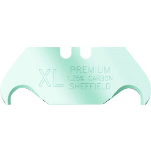 �y���[�J�[�݌ɂ���z JEWEL BLADE�� JEWEL XL�v���~�A���V���o�[�֐n 100�� �{�b�N�X JB96A8115 JP