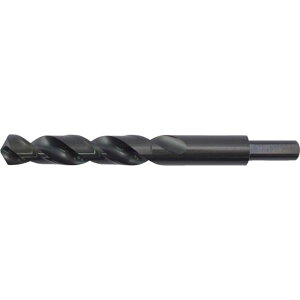 �y���[�J�[�݌ɂ���z JDM15.5 (��)�C�V�n�V���H ISF ���א��@�h���� 10�^ 15.5mm JDM-15.5 JP�X
