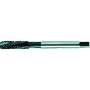 �y���[�J�[�݌ɂ���z JET12NC13 �W�F�b�g�^�b�v(�|�C���g�^�b�v) ���j�t�@�C�˂��E���ڃ^�C�v 1/2NC13 JET-1/2NC13 JP�X